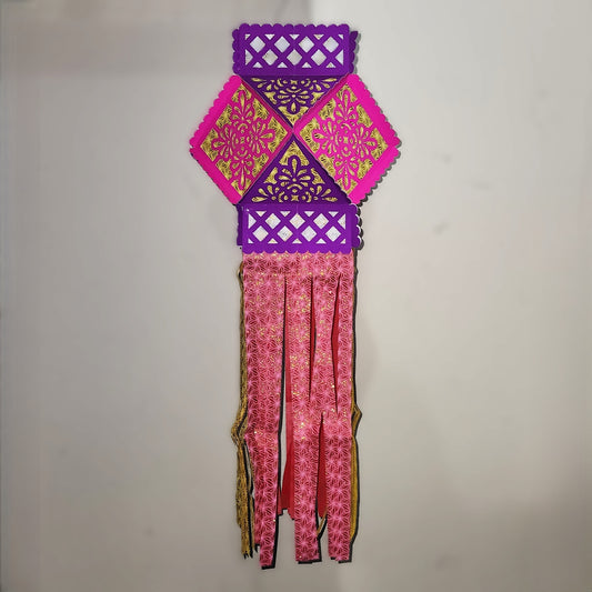 Akashdeep