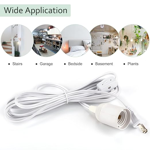 Lantern Cord
