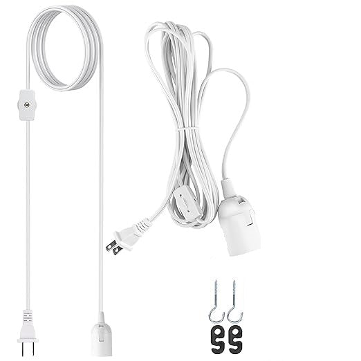 Lantern Cord