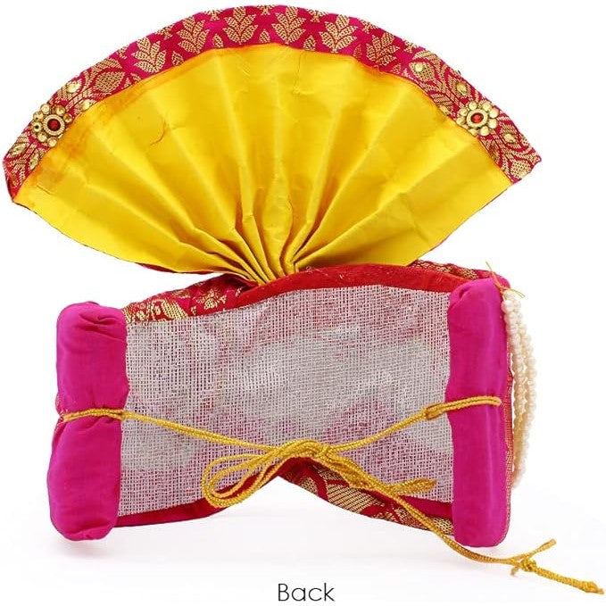 Ganpati Pheta