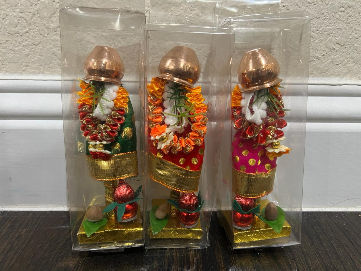 Gudhi