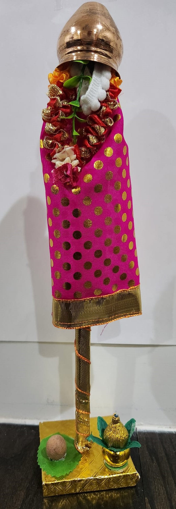 Gudhi