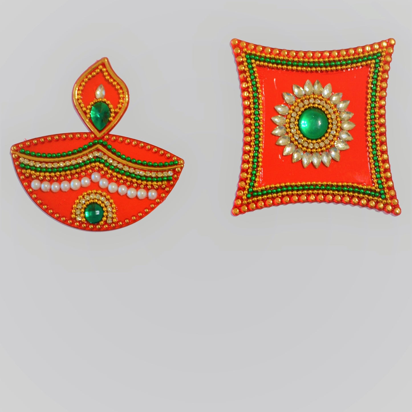 Diya