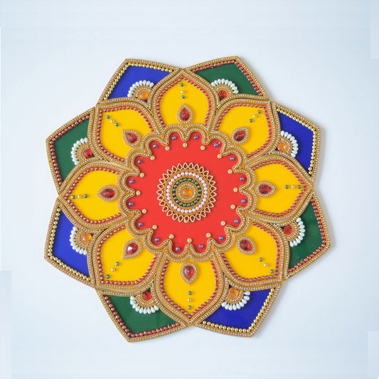 Marigold